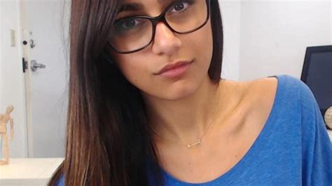 mia khalifa femdom|mia kalifa femdom Search